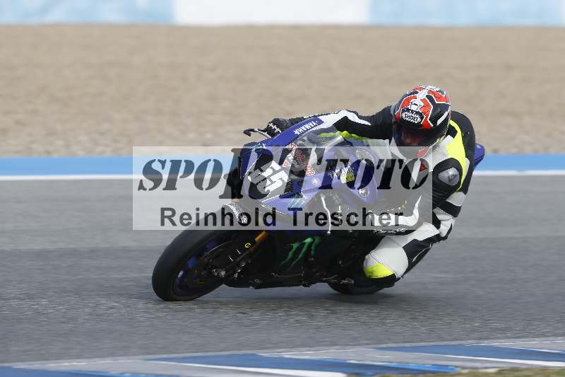 /Archiv-2024/01 26.-28.01.2024 Moto Center Thun Jerez/Gruppe blau-blue/55